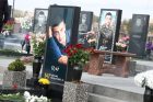 Они сознательно пошли на смерть во имя армянского народа, Матери-Родины и свободы Арцаха