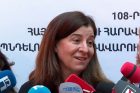 Турецкий делегат надеется на скорейшее открытие армяно-турецкой границы: от мира выиграют все
