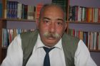 Баграт Эстукян: Библейская гора Арарат имеет символическое значение для всего армянства, она превыше геополитических границ. Но использовать этот символ не по назначению не имеет смысла