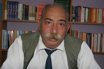 Баграт Эстукян: Библейская гора Арарат имеет символическое значение для всего армянства, она превыше геополитических границ. Но использовать этот символ не по назначению не имеет смысла
