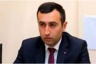 Арам Арутюнян: После потери Арцаха все предложения по решению конфликта кажутся более приемлемыми, поскольку в итоге мы получили худший сценарий