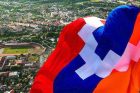 Открытая рана. Через 2 года после депортации. Как живут арцахцы в Гюмри