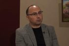 Карен Ованнисян: Если за законопроектом о сокращении военной службы не последуют другие проекты реформ, то получится, что это всего лишь предвыборная кампания