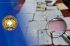 Экс-директора Общественного радио Армении обвиняют в подделке документов – Следком