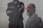 Судебный вердикт в отношении архиепископа Микаела Аджапахяна будет обнародован 3 октября