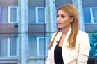 «Повестка новой Конституции абсолютно  неприемлема, поскольку эта власть не способна представить проармянский и качественный документ» Конституционалист Гоар Мелоян