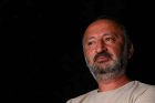 Гарегин Мискарян: ГД тоже без пяти минут труп. Там нет политической силы: это кучка людей, которые любыми способами хотят манипулировать народом, чтобы переизбираться