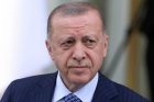 Нормализация отношений Еревана и Анкары идет по плану — Эрдоган