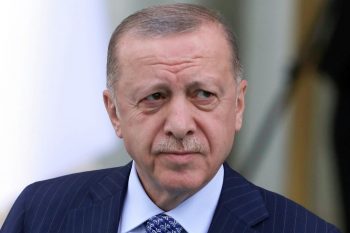 Нормализация отношений Еревана и Анкары идет по плану — Эрдоган