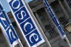 ОБСЕ расформирует Минскую группу до 1 декабря 2025-го