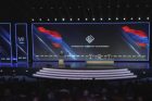 Пашинян объяснил, почему он сказал: «Арцах – Армения, и точка»