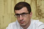 Месроп Аракелян исключил наличие у Володи Григоряна проблем или вражды с кем-либо: «Даже с соперничающей фракцией у него были конструктивные отношения»