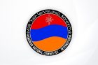 Офисы «Ай Дата» осудили процесс роспуска Минской группы ОБСЕ