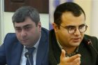 Чиновник мэрии Еревана: «Не имею никакого отношения к избиению журналиста Акопа Карапетяна»