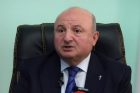 «Кто не знает, что именно вы раздавали избирательные взятки?» — В. Гукасян.