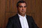 После гибели главы общины Паракар опубликовано его праздничное послание