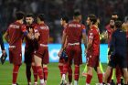 FIFA оштрафовала Федерацию футбола Армении