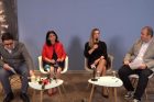 «Были случаи, когда пленных убивали, есть несколько десятков насильственно исчезнувших пленных» Правозащитница Сирануш Саакян