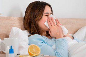 Новый штамм коронавируса в Армении: зарегистрировано уже 70 случаев