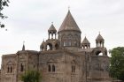 ААЦ: Приговор главе Ширакской епархии ААЦ архиепископу Микаэлу Аджапахяну- политическое преследование