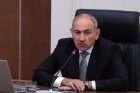 Никол Пашинян: с сегодняшнего дня Армения готова обеспечить транзит грузовых автомобилей из Турции в Азербайджан и из Азербайджана в Турцию Никол Пашинян: с сегодняшнего дня Армения готова обеспечить транзит грузовых автомобилей из Турции в Азербайджан и из Азербайджана в Турцию