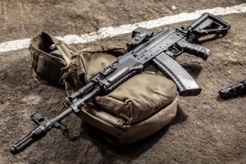 Во время боевого дежурства внезапно скончался член Союза добровольцев «Еркрапа»  Самвел Айрапетян