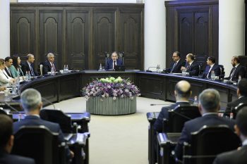 27 января будет объявлено Днём памяти и почтения павших за Родину — этот день станет нерабочим днем