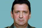 Жалобу отклонили: Джалал Арутюнян будет будет отбывать наказание в уголовно-исполнительном учреждении