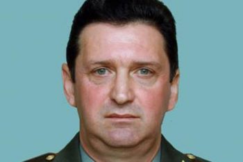 Жалобу отклонили: Джалал Арутюнян будет будет отбывать наказание в уголовно-исполнительном учреждении
