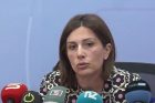 Министр представил, какие группы войдут в систему всеобъемлющего медицинского страхования, которая стартует с 2026 года, и какова будет стоимость пакета