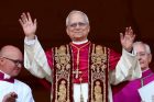 Папа Римский Лев XIV во время своего апостольского визита в Турцию посетит армянскую церковь Папа Римский Лев XIV во время своего апостольского визита в Турцию посетит армянскую церковь