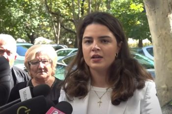 На теле Арсена Гукасяна имеются следы насилия: адвокат сообщает подробности