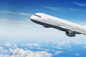 Между Алеппо и Ереваном будут запущены прямые авиарейсы