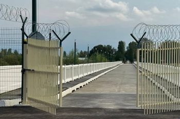 Грант Микаелян: Алиев пытается создать позитивный фон отношений, хотя продолжает войну против Армении