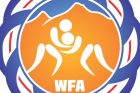 Армению на молодежном чемпионате мира по борьбе в Сербии представят 20 спортсменов
