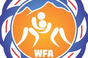 Армению на молодежном чемпионате мира по борьбе в Сербии представят 20 спортсменов
