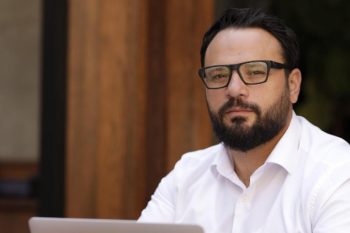 Генпрокуратура изменила меру пресечения в отношении Александра Кочубаева