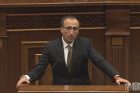 С 1 января 2026 года размер кэш-бека для получателей пенсий и пособий повысится до 20% вместо нынешних 12%