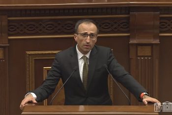 С 1 января 2026 года размер кэш-бека для получателей пенсий и пособий повысится до 20% вместо нынешних 12%