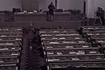 Со дня преступления 27 октября прошло 26 лет