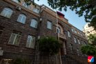 ЦИК распределила председателя и секретаря избиркомов на выборах в Вагаршапате