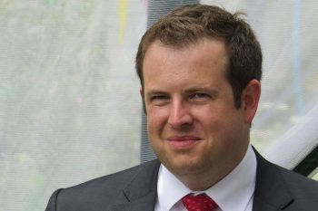 Великобритания отменяет эмбарго на поставки оружия Еревану и Баку