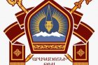Заявление: Десятки священнослужителей Арагацотнской епархии вызваны завтра утром в СК Заявление: Десятки священнослужителей Арагацотнской епархии вызваны завтра утром в СК