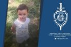 Тело пропавшего в Гегаркунике трёхлетнего мальчика обнаружили в поле в соседнем селе