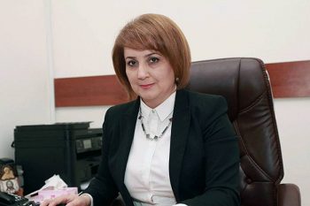 «Это антисоциальный и несправедливый подход», — соучредитель общественной организации «Здоровье и право» Цагик Варданян о взносах на всеобщее медицинское страхование