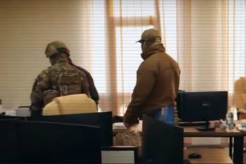 «Для мошенников нет возрастных ограничений»: как не стать их жертвой