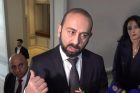 Арарат Мирзоян: Заявление Алиева не вписывается в мирный нарратив, но Баку предпринимает и конструктивные шаги