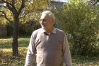 Гармония труда и природы: Каро Мкртчян живёт дыханием своего родного села Гохт