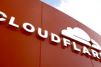 Компания Cloudflare раскрыла причину глобального сбоя