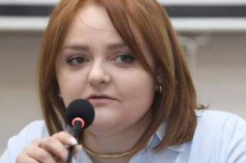 Омбудсмен Армении по делу Лидии Манташян: Заключение под стражу должно применяться лишь в исключительных случаях